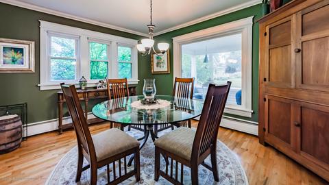 222 Elm St, Mason, MI 48854 photo 5