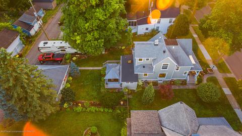 222 Elm St, Mason, MI 48854 photo 33