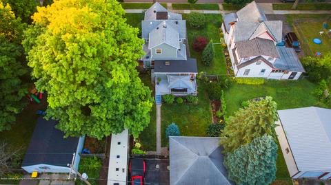 222 Elm St, Mason, MI 48854 photo 34