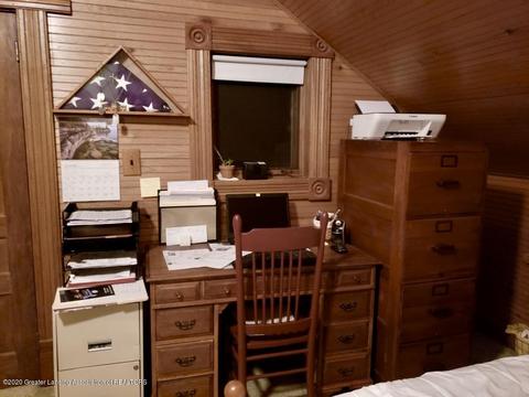 306 E Mcconnell St, Saint Johns, MI 48879 photo 23