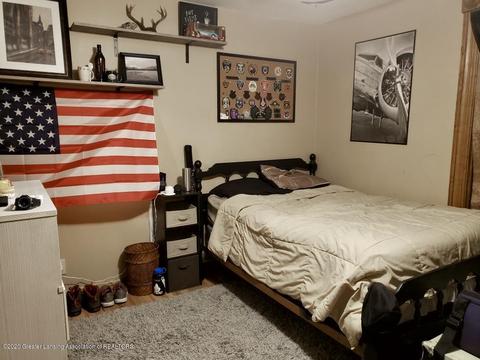 306 E Mcconnell St, Saint Johns, MI 48879 photo 20
