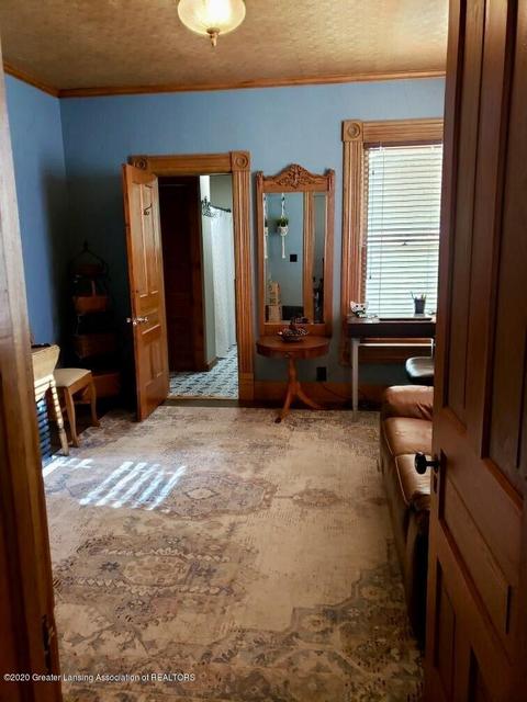 306 E Mcconnell St, Saint Johns, MI 48879 photo 11