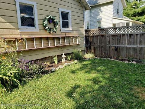 306 E Mcconnell St, Saint Johns, MI 48879 photo 28