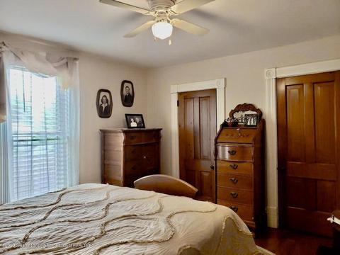 306 E Mcconnell St, Saint Johns, MI 48879 photo 17