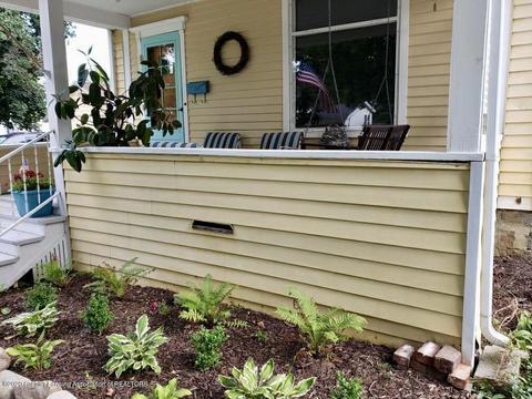 306 E Mcconnell St, Saint Johns, MI 48879 photo 29