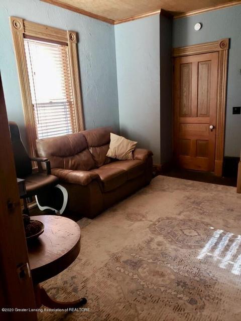 306 E Mcconnell St, Saint Johns, MI 48879 photo 12