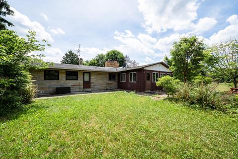 13625 Oakes Rd, Perry, MI 48872 photo 29