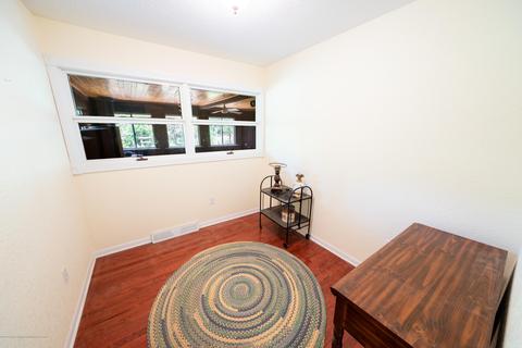 13625 Oakes Rd, Perry, MI 48872 photo 16