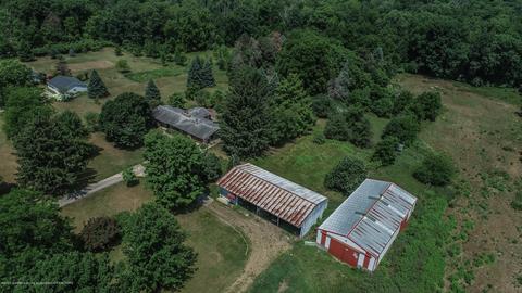 13625 Oakes Rd, Perry, MI 48872 photo 48