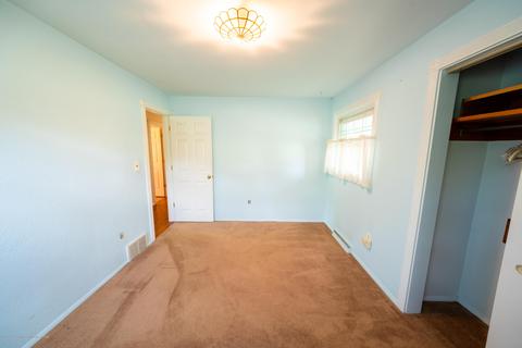 13625 Oakes Rd, Perry, MI 48872 photo 24