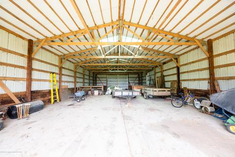 13625 Oakes Rd, Perry, MI 48872 photo 42