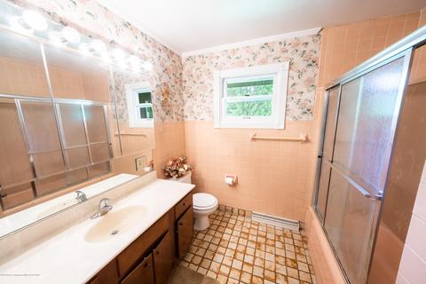 13625 Oakes Rd, Perry, MI 48872 photo 18