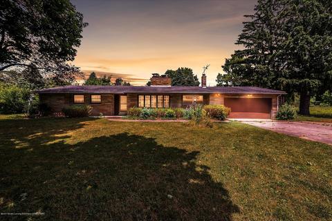 13625 Oakes Rd, Perry, MI 48872 photo 51