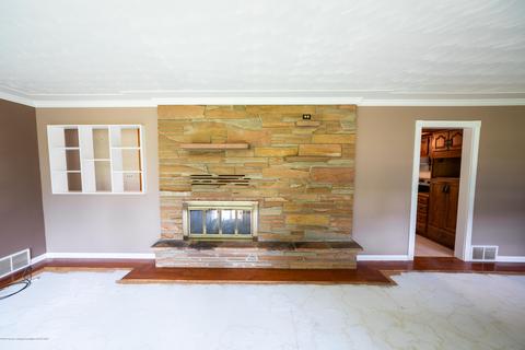 13625 Oakes Rd, Perry, MI 48872 photo 7