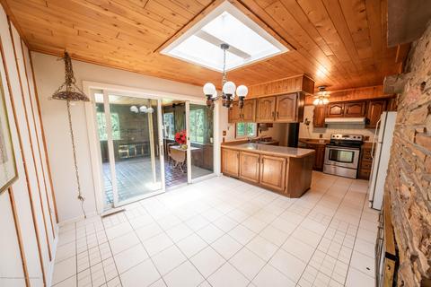13625 Oakes Rd, Perry, MI 48872 photo 13