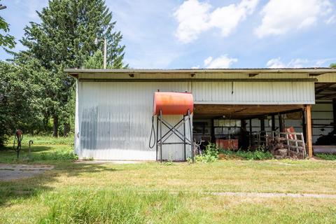 13625 Oakes Rd, Perry, MI 48872 photo 35