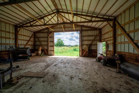 13625 Oakes Rd, Perry, MI 48872 photo 43