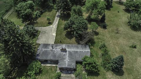 13625 Oakes Rd, Perry, MI 48872 photo 49
