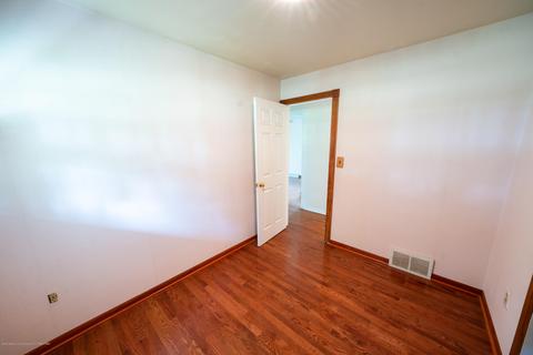 13625 Oakes Rd, Perry, MI 48872 photo 20