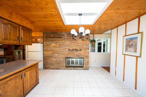 13625 Oakes Rd, Perry, MI 48872 photo 12