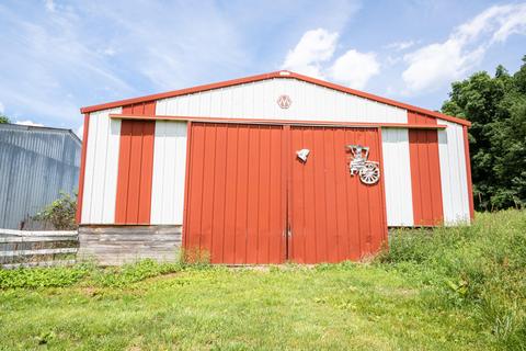 13625 Oakes Rd, Perry, MI 48872 photo 39
