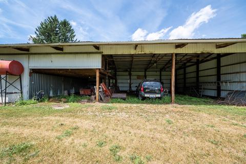 13625 Oakes Rd, Perry, MI 48872 photo 37