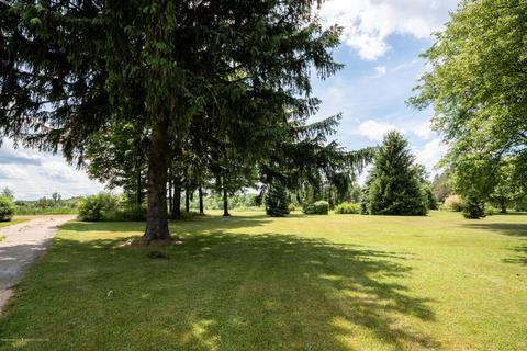 13625 Oakes Rd, Perry, MI 48872 photo 44