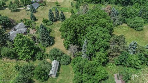 13625 Oakes Rd, Perry, MI 48872 photo 36
