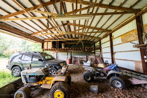 13625 Oakes Rd, Perry, MI 48872 photo 40
