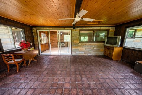 13625 Oakes Rd, Perry, MI 48872 photo 15