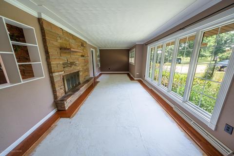 13625 Oakes Rd, Perry, MI 48872 photo 6
