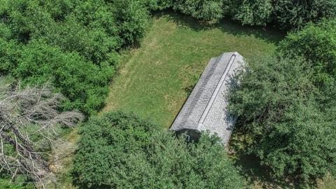 13625 Oakes Rd, Perry, MI 48872 photo 47