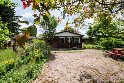 13625 Oakes Rd, Perry, MI 48872 photo 30