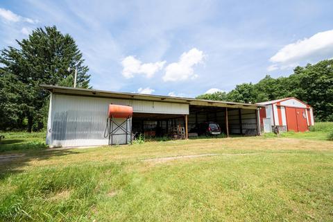 13625 Oakes Rd, Perry, MI 48872 photo 34