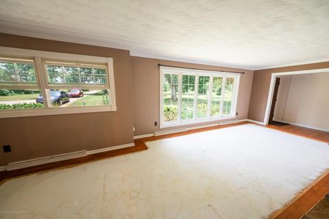 13625 Oakes Rd, Perry, MI 48872 photo 10