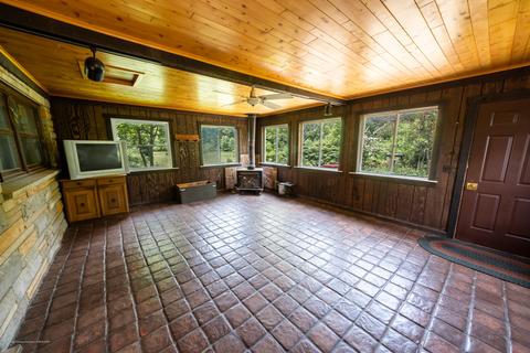 13625 Oakes Rd, Perry, MI 48872 photo 14