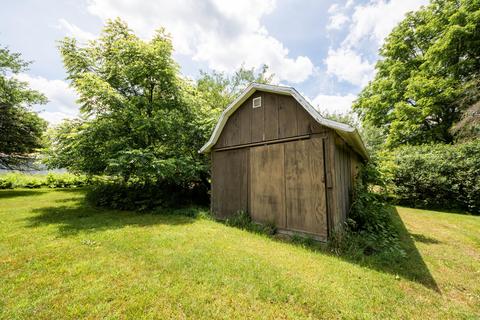 13625 Oakes Rd, Perry, MI 48872 photo 33