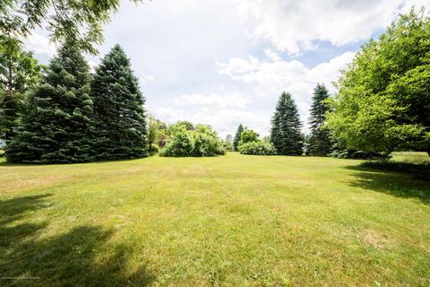 13625 Oakes Rd, Perry, MI 48872 photo 32