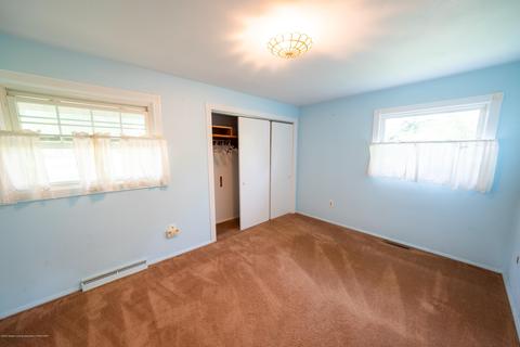 13625 Oakes Rd, Perry, MI 48872 photo 23