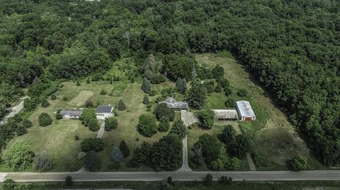 13625 Oakes Rd, Perry, MI 48872 photo 5