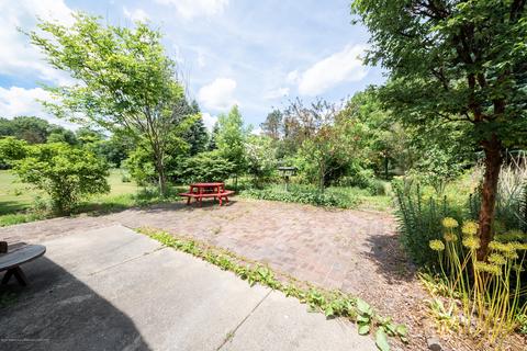 13625 Oakes Rd, Perry, MI 48872 photo 28