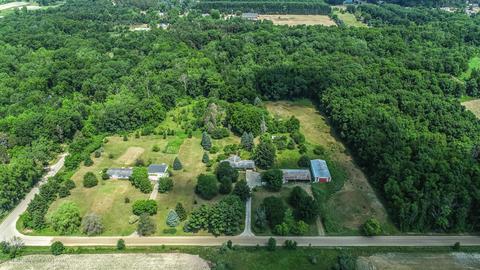 13625 Oakes Rd, Perry, MI 48872 photo 46