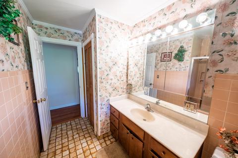 13625 Oakes Rd, Perry, MI 48872 photo 17