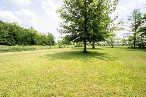 13625 Oakes Rd, Perry, MI 48872 photo 41