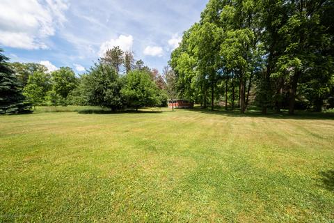 13625 Oakes Rd, Perry, MI 48872 photo 31