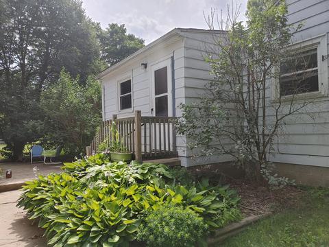 636 N Eifert Rd, Mason, MI 48854 photo 2
