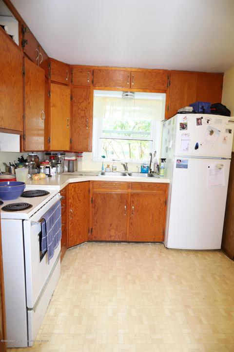 636 N Eifert Rd, Mason, MI 48854 photo 6