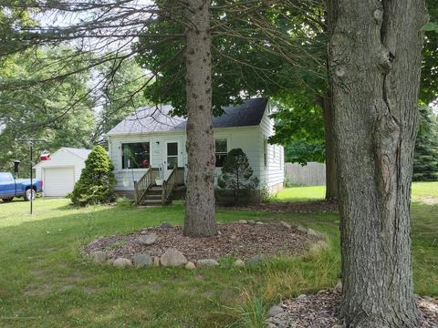 636 N Eifert Rd, Mason, MI 48854 photo 24