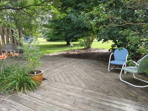 636 N Eifert Rd, Mason, MI 48854 photo 4