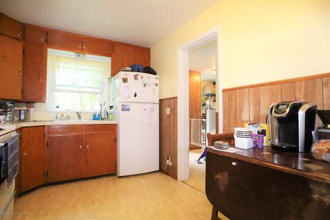 636 N Eifert Rd, Mason, MI 48854 photo 8